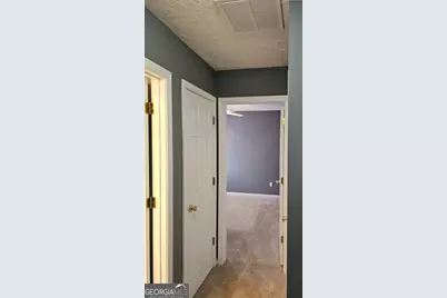 7124 Boulder Pass, Union City, GA 30291 - Photo 31