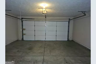 7124 Boulder Pass, Union City, GA 30291 - Photo 5