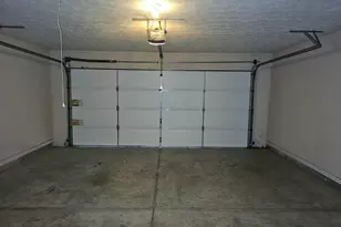 7124 Boulder Pass, Union City, GA 30291 - Photo 5