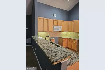 7124 Boulder Pass, Union City, GA 30291 - Photo 23