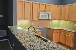 7124 Boulder Pass, Union City, GA 30291 - Photo 23