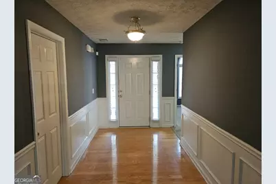 7124 Boulder Pass, Union City, GA 30291 - Photo 7