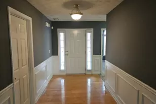 7124 Boulder Pass, Union City, GA 30291 - Photo 7