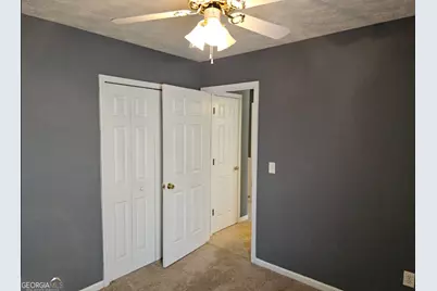 7124 Boulder Pass, Union City, GA 30291 - Photo 35