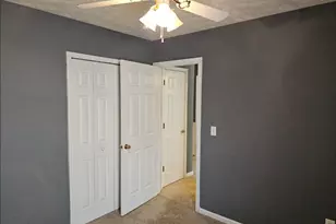 7124 Boulder Pass, Union City, GA 30291 - Photo 35