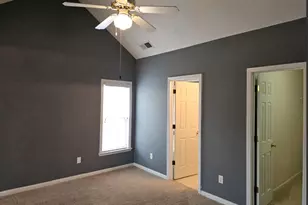 7124 Boulder Pass, Union City, GA 30291 - Photo 37