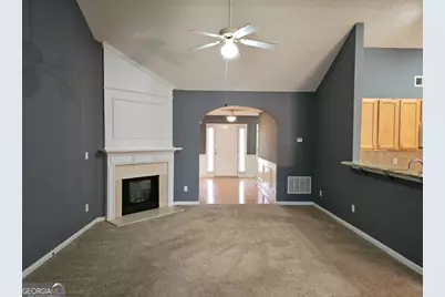 7124 Boulder Pass, Union City, GA 30291 - Photo 11