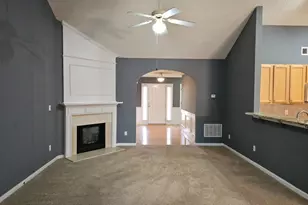 7124 Boulder Pass, Union City, GA 30291 - Photo 11