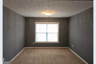 7124 Boulder Pass, Union City, GA 30291 - Photo 41