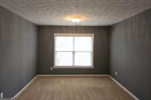 7124 Boulder Pass, Union City, GA 30291 - Photo 41