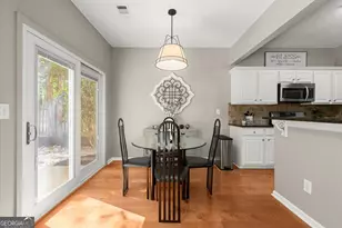 130 Santa Anita Trail, Woodstock, GA 30189 - Photo 13