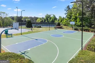 130 Santa Anita Trail, Woodstock, GA 30189 - Photo 45