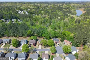 130 Santa Anita Trail, Woodstock, GA 30189 - Photo 37