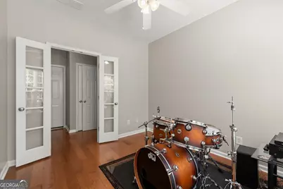 130 Santa Anita Trail, Woodstock, GA 30189 - Photo 17