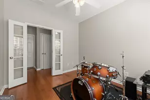 130 Santa Anita Trail, Woodstock, GA 30189 - Photo 17