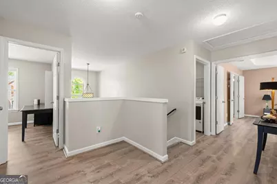 130 Santa Anita Trail, Woodstock, GA 30189 - Photo 19