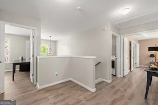 130 Santa Anita Trail, Woodstock, GA 30189 - Photo 19