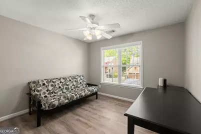 130 Santa Anita Trail, Woodstock, GA 30189 - Photo 29