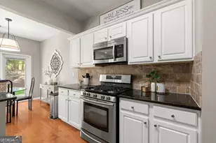 130 Santa Anita Trail, Woodstock, GA 30189 - Photo 11