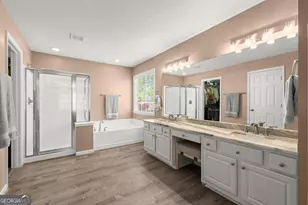 130 Santa Anita Trail, Woodstock, GA 30189 - Photo 23