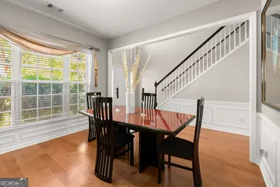 130 Santa Anita Trail, Woodstock, GA 30189 - Photo 15