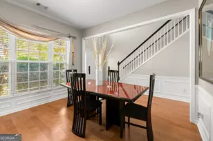 130 Santa Anita Trail, Woodstock, GA 30189 - Photo 15