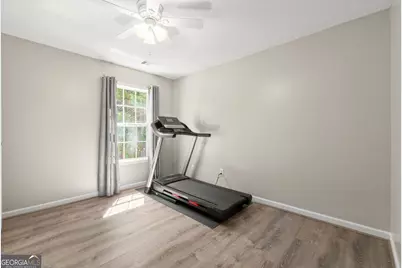 130 Santa Anita Trail, Woodstock, GA 30189 - Photo 25