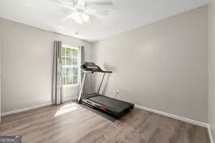 130 Santa Anita Trail, Woodstock, GA 30189 - Photo 25