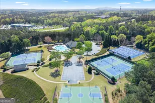 130 Santa Anita Trail, Woodstock, GA 30189 - Photo 39