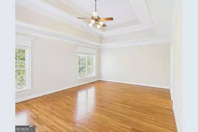 1150 Colorado Bend, Watkinsville, GA 30677 - Photo 13