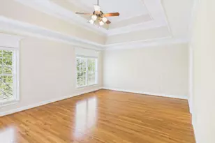 1150 Colorado Bend, Watkinsville, GA 30677 - Photo 13