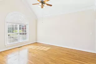 1150 Colorado Bend, Watkinsville, GA 30677 - Photo 3