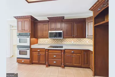 1150 Colorado Bend, Watkinsville, GA 30677 - Photo 11