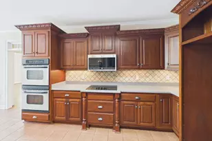 1150 Colorado Bend, Watkinsville, GA 30677 - Photo 11