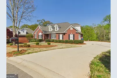 1150 Colorado Bend, Watkinsville, GA 30677 - Photo 37