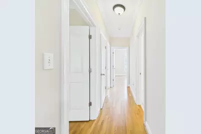 1150 Colorado Bend, Watkinsville, GA 30677 - Photo 23