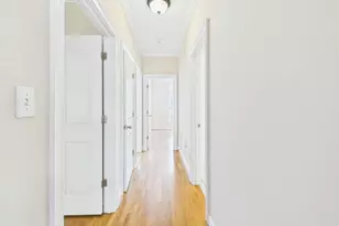 1150 Colorado Bend, Watkinsville, GA 30677 - Photo 23