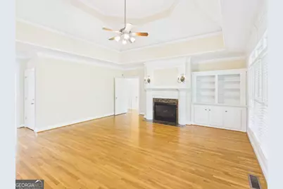 1150 Colorado Bend, Watkinsville, GA 30677 - Photo 7