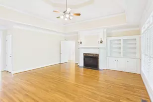 1150 Colorado Bend, Watkinsville, GA 30677 - Photo 7