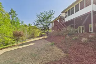 1150 Colorado Bend, Watkinsville, GA 30677 - Photo 45