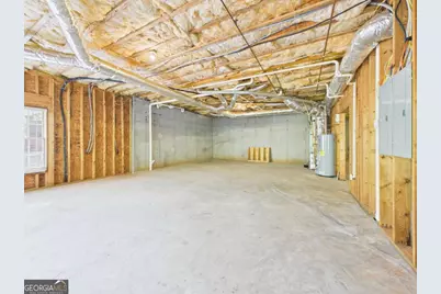 1150 Colorado Bend, Watkinsville, GA 30677 - Photo 35