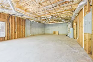 1150 Colorado Bend, Watkinsville, GA 30677 - Photo 35