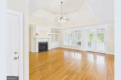 1150 Colorado Bend, Watkinsville, GA 30677 - Photo 5