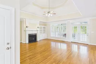 1150 Colorado Bend, Watkinsville, GA 30677 - Photo 5