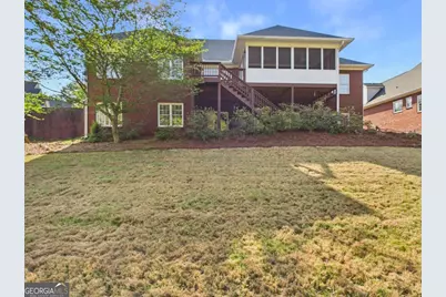 1150 Colorado Bend, Watkinsville, GA 30677 - Photo 41