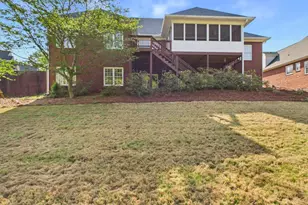 1150 Colorado Bend, Watkinsville, GA 30677 - Photo 41