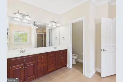 1150 Colorado Bend, Watkinsville, GA 30677 - Photo 17