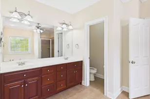 1150 Colorado Bend, Watkinsville, GA 30677 - Photo 17