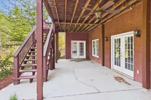 1150 Colorado Bend, Watkinsville, GA 30677 - Photo 43