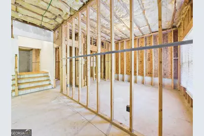 1150 Colorado Bend, Watkinsville, GA 30677 - Photo 33